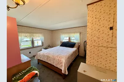 74 Cheyenne Road, East Hartford, CT 06118 - Photo 19