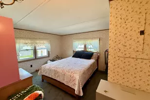 74 Cheyenne Rd, East Hartford, CT 06118 - Photo 19