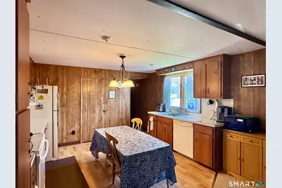74 Cheyenne Road, East Hartford, CT 06118 - Photo 9