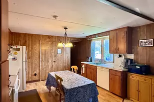 74 Cheyenne Rd, East Hartford, CT 06118 - Photo 9
