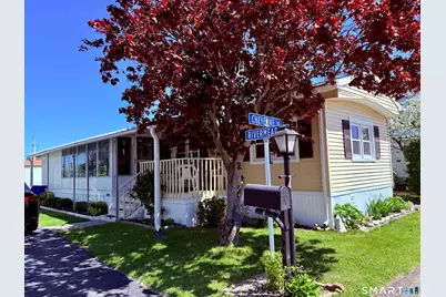 74 Cheyenne Road, East Hartford, CT 06118 - Photo 1