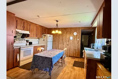 74 Cheyenne Road, East Hartford, CT 06118 - Photo 7