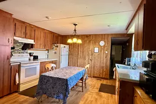 74 Cheyenne Rd, East Hartford, CT 06118 - Photo 7