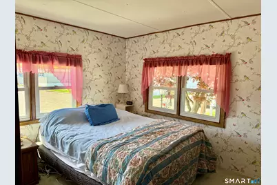 74 Cheyenne Road, East Hartford, CT 06118 - Photo 13