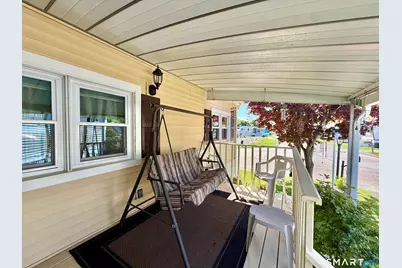 74 Cheyenne Road, East Hartford, CT 06118 - Photo 3