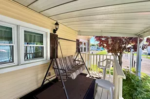 74 Cheyenne Rd, East Hartford, CT 06118 - Photo 3