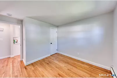 14 Emerson Street, Bloomfield, CT 06002 - Photo 15