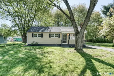 14 Emerson Street, Bloomfield, CT 06002 - Photo 25