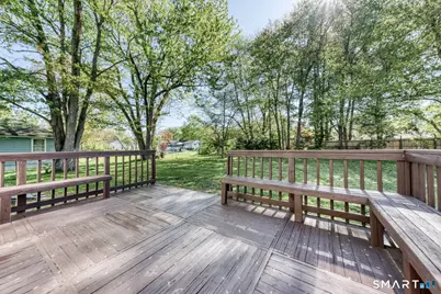 14 Emerson Street, Bloomfield, CT 06002 - Photo 21