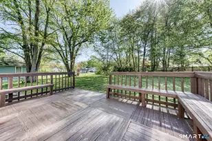 14 Emerson St, Bloomfield, CT 06002 - Photo 21