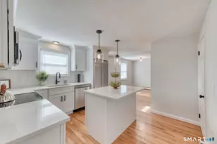 14 Emerson St, Bloomfield, CT 06002 - Photo 11