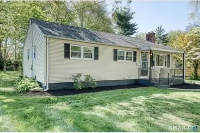 14 Emerson Street, Bloomfield, CT 06002 - Photo 23