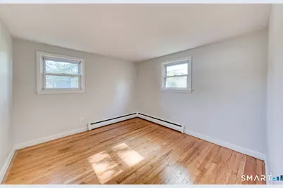 14 Emerson Street, Bloomfield, CT 06002 - Photo 17
