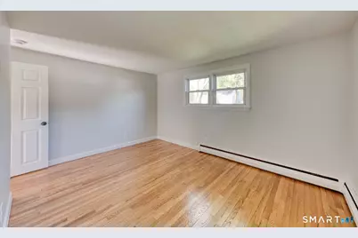 14 Emerson Street, Bloomfield, CT 06002 - Photo 13