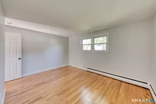 14 Emerson St, Bloomfield, CT 06002 - Photo 13