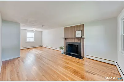 14 Emerson Street, Bloomfield, CT 06002 - Photo 3
