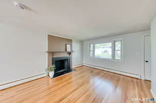 14 Emerson St, Bloomfield, CT 06002 - Photo 3