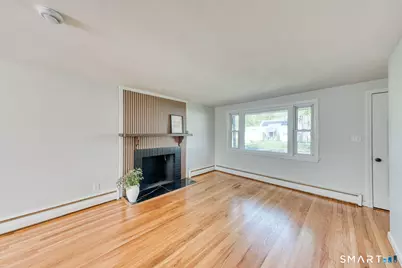 14 Emerson Street, Bloomfield, CT 06002 - Photo 5