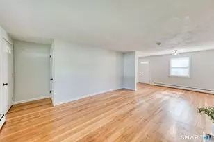 14 Emerson St, Bloomfield, CT 06002 - Photo 5