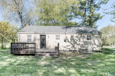 14 Emerson Street, Bloomfield, CT 06002 - Photo 19