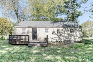 14 Emerson St, Bloomfield, CT 06002 - Photo 19