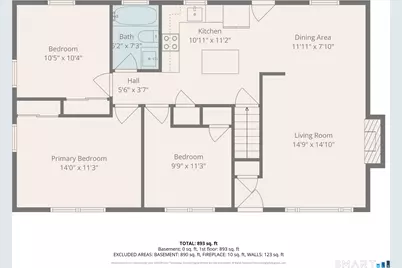 14 Emerson Street, Bloomfield, CT 06002 - Photo 27