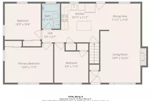 14 Emerson St, Bloomfield, CT 06002 - Photo 27