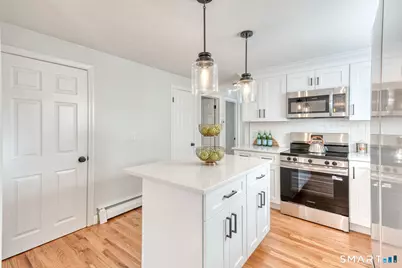 14 Emerson Street, Bloomfield, CT 06002 - Photo 7