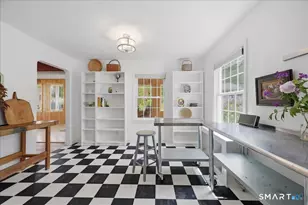12 Jones Ln, Deep River, CT 06417 - Photo 27