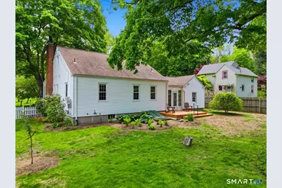 12 Jones Lane, Deep River, CT 06417 - Photo 7