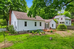 12 Jones Ln, Deep River, CT 06417 - Photo 7