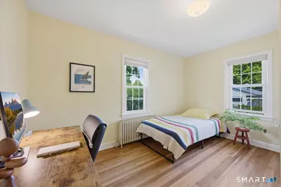 12 Jones Lane, Deep River, CT 06417 - Photo 29