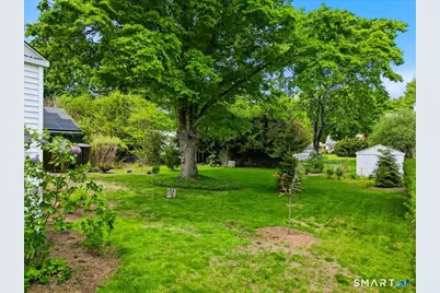 12 Jones Lane, Deep River, CT 06417 - Photo 13