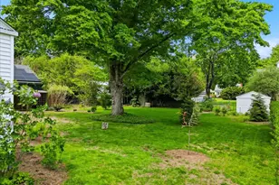 12 Jones Ln, Deep River, CT 06417 - Photo 13