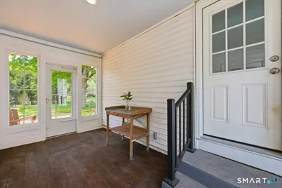 12 Jones Lane, Deep River, CT 06417 - Photo 39