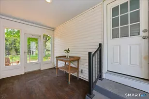 12 Jones Ln, Deep River, CT 06417 - Photo 39