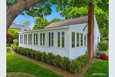 12 Jones Lane, Deep River, CT 06417 - Photo 3