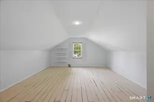 12 Jones Ln, Deep River, CT 06417 - Photo 37