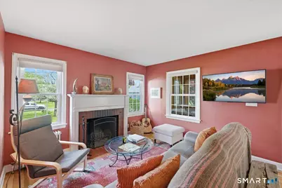 12 Jones Lane, Deep River, CT 06417 - Photo 23