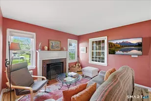 12 Jones Ln, Deep River, CT 06417 - Photo 23