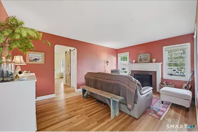 12 Jones Lane, Deep River, CT 06417 - Photo 21