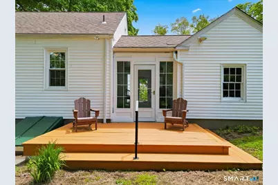 12 Jones Lane, Deep River, CT 06417 - Photo 11