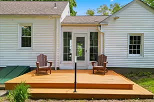 12 Jones Ln, Deep River, CT 06417 - Photo 11