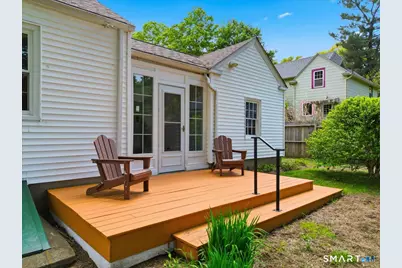 12 Jones Lane, Deep River, CT 06417 - Photo 9