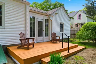 12 Jones Ln, Deep River, CT 06417 - Photo 9