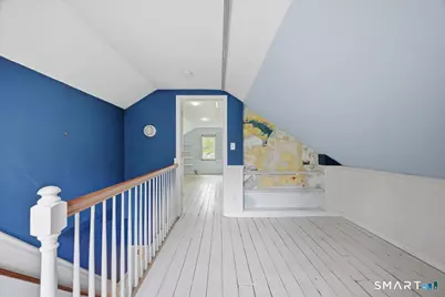 12 Jones Lane, Deep River, CT 06417 - Photo 35