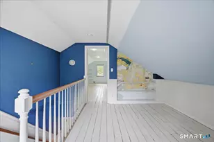 12 Jones Ln, Deep River, CT 06417 - Photo 35
