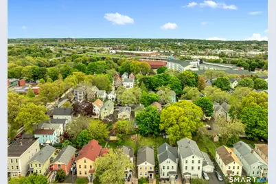 125 Nicoll Street, New Haven, CT 06511 - Photo 31