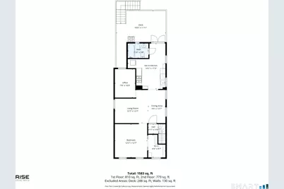 125 Nicoll Street, New Haven, CT 06511 - Photo 33