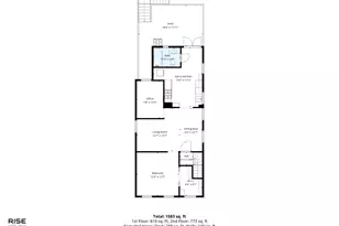 125 Nicoll St, New Haven, CT 06511 - Photo 33